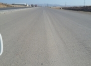 Satılır 8 sot torpaq Sumqayıt