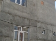 Satılır 6 otaqlı 500 m2 həyət evi Yeni Yasamal