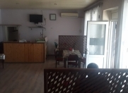 Satılır 1 otaqlı 55 m2 obyekt Zabrat 1