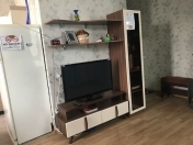 İcarəyə verilir 1 otaqlı 40 m2 köhnə tikili Nizami m.