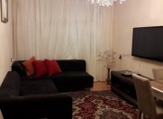 Satılır 3 otaqlı 50 m2 köhnə tikili Əhmədli