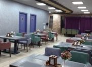 İcarəyə verilir 6 otaqlı 600 m2 obyekt Bakıxanov