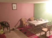 İcarəyə verilir 2 otaqlı 50 m2 ofis NZS