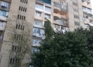 İcarəyə verilir 1 otaqlı 46 m2 köhnə tikili Köhnə Günəşli