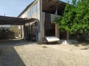 Satılır 5 otaqlı 130 m2 həyət evi Sulutəpə