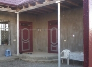 Satılır 3 otaqlı 110 m2 həyət evi Masazır