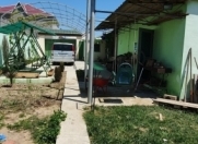 Satılır 3 otaqlı 70 m2 bağ evi Məhəmmədli