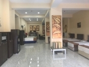 Satılır 3 otaqlı 178 m2 obyekt Şah İsmayıl Xətai m.