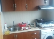 Satılır 1 otaqlı 31 m2 köhnə tikili Gənclik m.