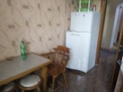 İcarəyə verilir 2 otaqlı 65 m2 köhnə tikili Bakı Dövlət Universiteti