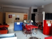 Satılır 1 otaqlı 40.49 m2 obyekt Sumqayıt