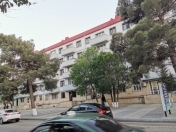 Satılır 3 otaqlı 90 m2 köhnə tikili Sumqayıt