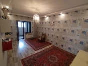 Satılır 6 otaqlı 160 m2 həyət evi Biləcəri