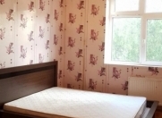 İcarəyə verilir 3 otaqlı 95 m2 yeni tikili İqtisadiyyat Universiteti