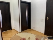 Satılır 2 otaqlı 58 m2 yeni tikili Şərq Bazarı