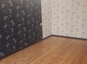 Satılır 3 otaqlı 100 m2 köhnə tikili Neapol dairəsi