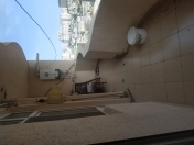 İcarəyə verilir 2 otaqlı 80 m2 yeni tikili Yasamal r.