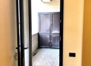 Satılır 3 otaqlı 136 m2 yeni tikili 3 mkr