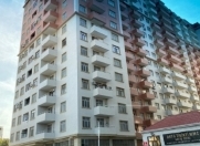 Satılır 2 otaqlı 88 m2 yeni tikili Əhmədli m.