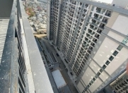 İcarəyə verilir 2 otaqlı 82 m2 yeni tikili Bahar