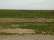 Satılır 50 sot torpaq Sumqayıt