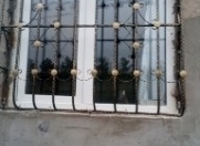 Satılır 3 otaqlı 60 m2 həyət evi Sumqayıt