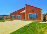 Satılır 4 otaqlı 180 m2 bağ evi Mərdəkan