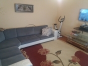 Satılır 2 otaqlı 60 m2 həyət evi İçəri Şəhər