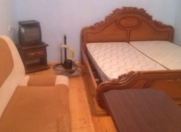 İcarəyə verilir 1 otaqlı 30 m2 həyət evi Biləcəri