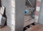 Satılır 4 otaqlı 110 m2 həyət evi Masazır