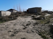 Satılır 3 sot torpaq Binəqədi