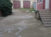 Satılır 4 otaqlı 372 m2 obyekt İnşaatçılar m.