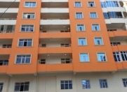 İcarəyə verilir 2 otaqlı 60 m2 yeni tikili Yeni Yasamal