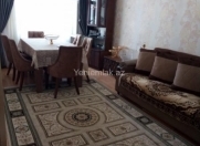 Satılır 2 otaqlı 50 m2 köhnə tikili Əhmədli