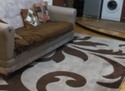 Satılır 3 otaqlı 99 m2 yeni tikili Bakı Dövlət Universiteti