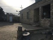Satılır 5 otaqlı 160 m2 həyət evi Bilgəh