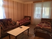 Satılır 1 otaqlı 34 m2 köhnə tikili Montin