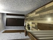 Satılır 5 otaqlı 180 m2 həyət evi Maştağa