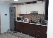Satılır 3 otaqlı 90 m2 həyət evi Həzi Aslanov