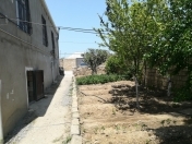Satılır 4 otaqlı 140 m2 həyət evi Sumqayıt