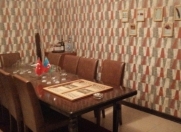 İcarəyə verilir 2 otaqlı 70 m2 ofis 20 yanvar m.