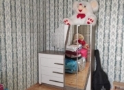 Satılır 4 otaqlı 130 m2 həyət evi Ceyranbatan