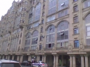 Satılır 2 otaqlı 50 m2 köhnə tikili Yasamal r.
