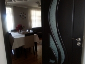 Satılır 6 otaqlı 180 m2 həyət evi Binə