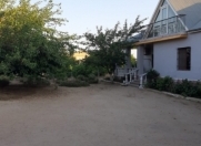 Satılır 5 otaqlı 220 m2 həyət evi Maştağa