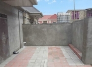 Satılır 2 otaqlı 53 m2 həyət evi Masazır