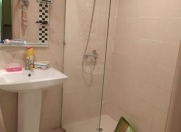 Satılır 1 otaqlı 53 m2 yeni tikili Məhəmmədli