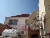 Satılır 2 otaqlı 63 m2 həyət evi Əhmədli