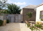 Satılır 3 otaqlı 75 m2 həyət evi Bülbülə