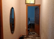 Satılır 2 otaqlı 40 m2 köhnə tikili Hövsan